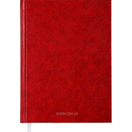 Подарки для клиентов на Новый год Expert с логотипом