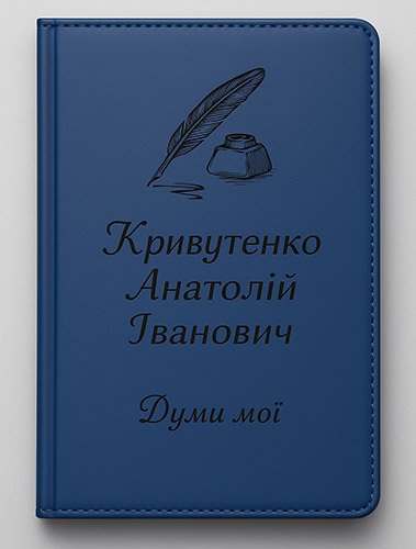 лазерная гравировка имени