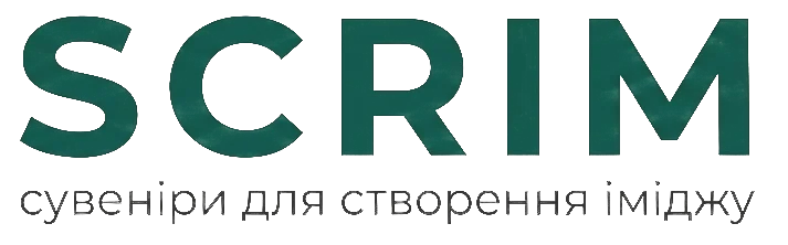 Щоденники, блокноти, записні книжки оптом