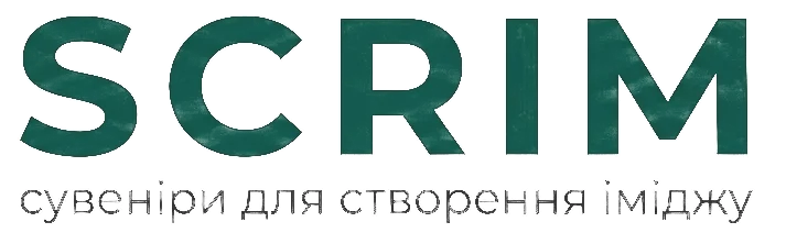 Щоденники, блокноти, записні книжки оптом