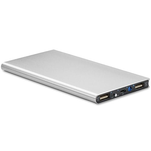 Ежедневники, блокноты, записные книжки оптом